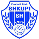 KF Shkupi