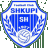 KF Shkupi