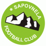 Sapovnela