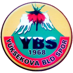 Yüksekova Belediyespor