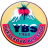 Yüksekova Belediyespor