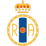 Real Avilés II