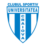 Universidad Craiova