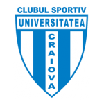 Universitatea Craiova