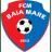 FCM Baia Mare