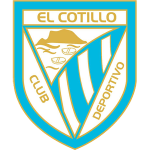 El Cotillo