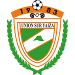 Unión Sur Yaiza