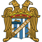 CD Águilas