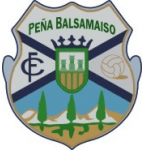 Peña Balsamaiso