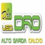 USD Dro