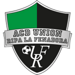 Union Ripa Fenadora