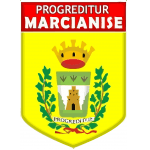 Progreditur Marcianise