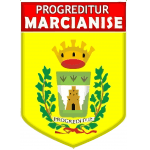 Marcianise