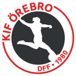 KIF Örebro