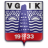 Malmö FF