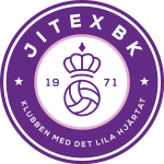 Jitex