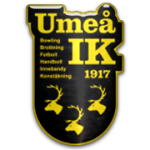 Umea W