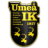 Umea W