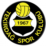 Tekirdagspor