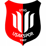 Utaş Uşakspor