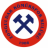 Zonguldak Komurspor