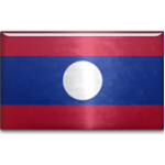 Laos -19