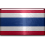 Thailand O19