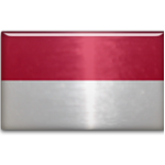Indonésie -19
