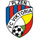 Plzen U19