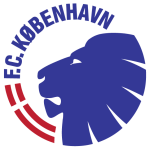 FC Copenhagen U19