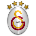 Galatasaray U19