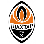 Shakhtar Donetsk U19