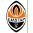 Shakhtar Donetsk U19