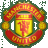 Manchester Utd U19