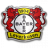 Leverkusen U19