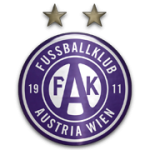 Austria Vienna U19