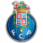 FC Porto U19