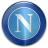 Napoli U19