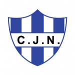 Newbery Junin