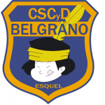 Belgrano Esquel