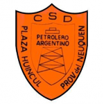 Petrolero Argentino