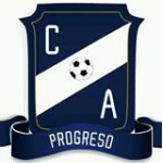 Atletico Progreso