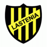 Lastenia