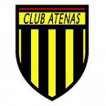 Atenas Pocito