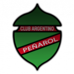 Argentino Penarol
