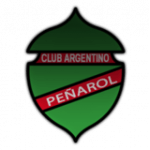 Argentino Peñarol