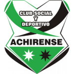 Deportivo Achirense