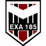 Ex Alumnos 185