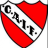 Independiente Fontana