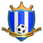 Rangdajied United